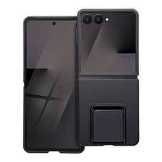 3G védőtok Samsung Galaxy Z Flip 7-hez