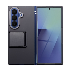 Védőtok Samsung Galaxy Z Fold 7