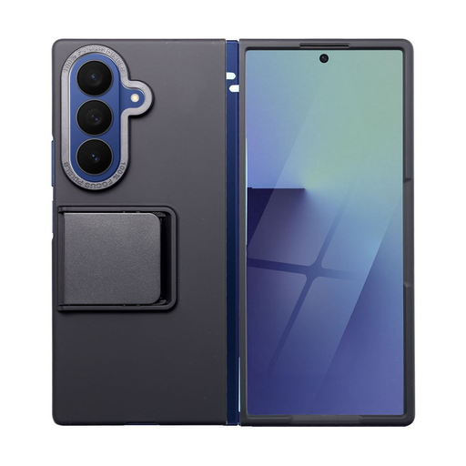 Védőtok Samsung Galaxy Z Fold 7 Védőtok Samsung Galaxy Z Fold 7