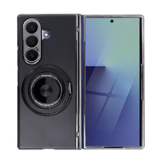 Case GEAR Samsung Galaxy Z Fold 7 tok