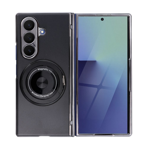 Case GEAR Samsung Galaxy Z Fold 7 tok Case GEAR Samsung Galaxy Z Fold 7 tok