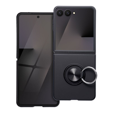  Samsung Galaxy Z Flip 7 KICKSTAND tok