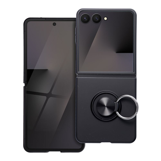 Samsung Galaxy Z Flip 7 KICKSTAND tok Samsung Galaxy Z Flip 7 KICKSTAND tok