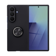  Samsung Galaxy Z Fold 7 KICKSTAND tok