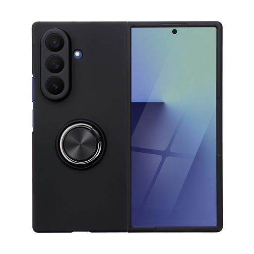  Samsung Galaxy Z Fold 7 KICKSTAND tok