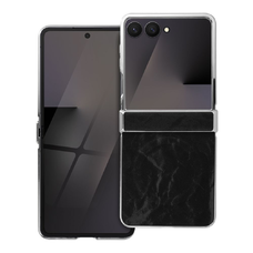  Samsung Galaxy Z Flip 7 PURA fliptok