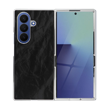 Samsung Galaxy Z Fold 7 PURA tok