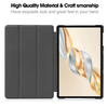 Techsuit - Honor Pad X9a / X9 / X8 Pro / X9 Pro - FoldPro tok - Rose Gold - 0. kép