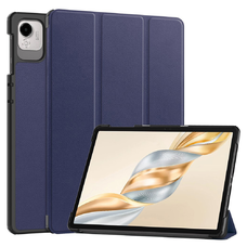Honor Pad X9a / X9 / X8 Pro / X9 Pro - Techsuit - FoldPro - Kék tok