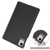 Techsuit - FoldPro tok - Honor Pad X9a / X9 / X8 Pro / X9 Pro - Unikornis - 0. kép