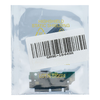 ServicePack Töltőlap SAMSUNG A16 A166B GH96-18449A - 1. kép
