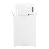 ServicePack akkumulátor Apple iPhone 13 Pro Max-hoz (661-22294) - 0. kép