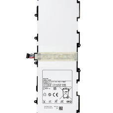 SP3676B1A akkumulátor Samsung 7000mAh, 25,9Wh Li-Ion (OEM)