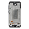 ServicePack LCD Display SAMSUNG A36 A366 GH82-36841A - 0. kép