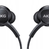 Eredeti fülhallgatók Samsung AKG IC100BB GP-OAU021AMDBW USB-C Fekete (bulk EU) - 0. kép