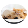 Popsockets 2 Cat & Dog telefontartó és telefonállvány - 0. kép