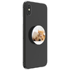 Popsockets 2 Cat & Dog telefontartó és telefonállvány - 1. kép