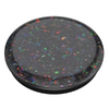 Popsockets 2 Iridescent Confetti OilSlick tartó és telefontámasz - 0. kép