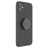 Popsockets 2 Iridescent Confetti OilSlick tartó és telefontámasz - 1. kép