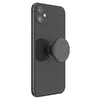 Popsockets 2 Iridescent Confetti OilSlick tartó és telefontámasz - 2. kép