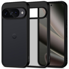 Tech-protect Magmat Google Pixel 10 / 10 Pro Matt Fekete tok thumbnail