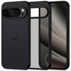 Tech-protect Magmat Google Pixel 10 Pro XL Matt Fekete tok thumbnail