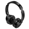 Borofone Headphones BO37 Marvellous bluetooth black - 1. kép