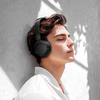 Borofone Headphones BO37 Marvellous bluetooth black - 2. kép