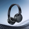 Borofone Headphones BO37 Marvellous bluetooth black - 3. kép