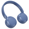 Borofone Fejhallgató BO37 Marvellous bluetooth kék - 0. kép