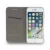  iPhone 17 Air 6,6