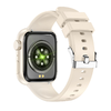 Forever okosóra IGo Watch 3 JW-500 Elefántcsont - 3. kép