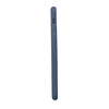  iPhone 17 Pro Max 6,9
