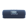 JBL Flip 7 Bluetooth Vezeték Nélküli Hangszóró Kék EU - 0. kép