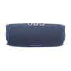 JBL Flip 7 Bluetooth Vezeték Nélküli Hangszóró Kék EU - 2. kép