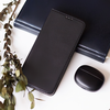  iPhone 17 Pro Max 6,9