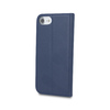  iPhone 17 Pro Max 6,9