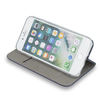  iPhone 17 Pro Max 6,9