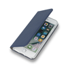  iPhone 17 Pro Max 6,9