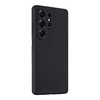 Tactical Beaver Cover for Samsung Galaxy S25 Ultra Asphalt - 0. kép
