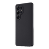 Tactical Beaver Cover for Samsung Galaxy S25 Ultra Asphalt - 1. kép