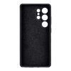 Tactical Beaver Cover for Samsung Galaxy S25 Ultra Asphalt - 2. kép