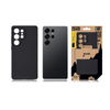 Tactical Beaver Cover for Samsung Galaxy S25 Ultra Asphalt - 3. kép