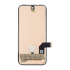LCD kijelző + érintőképernyő egység Google Pixel 9a (Szervíz csomag) - 0. kép