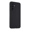 Tactical Beaver fliptok Samsung Galaxy A36 Aszfalt tok - 0. kép