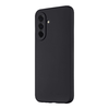 Tactical Beaver fliptok Samsung Galaxy A36 Aszfalt tok - 1. kép