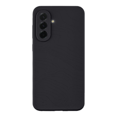 Tactical Beaver fliptok Samsung Galaxy A36 Aszfalt tok