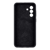 Tactical Beaver fliptok Samsung Galaxy A36 Aszfalt tok - 2. kép