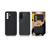 Tactical Beaver fliptok Samsung Galaxy A36 Aszfalt tok - 3. kép