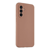 Tactical Beaver tok Samsung Galaxy A36 Moucha Moose - 0. kép